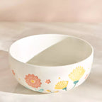 Heidi Ceramic Serving Bowl - 22 cm