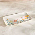 Heidi Ceramic Serving Platter