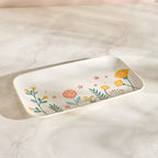 Heidi Ceramic Serving Platter