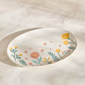 Heidi Ceramic Serving Platter