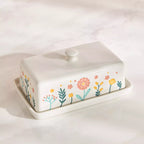 Heidi Butter Dish