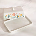 Heidi Butter Dish
