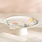 Cake stand