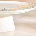 Cake stand