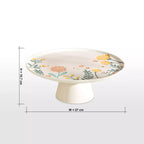 Cake stand
