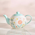 Heidi Ceramic Teapot - 1 L