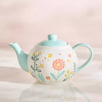 Heidi Ceramic Teapot - 1 L