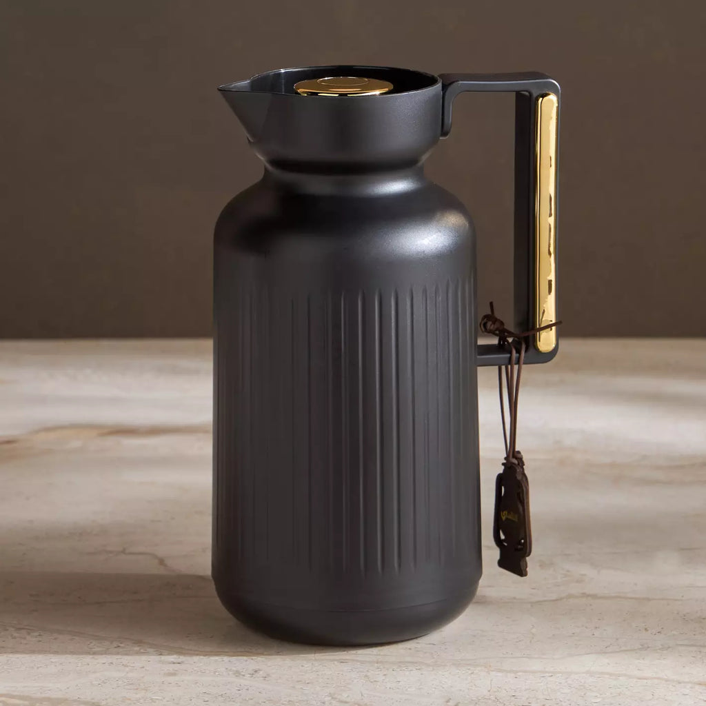 Fareem Flask - 1 L