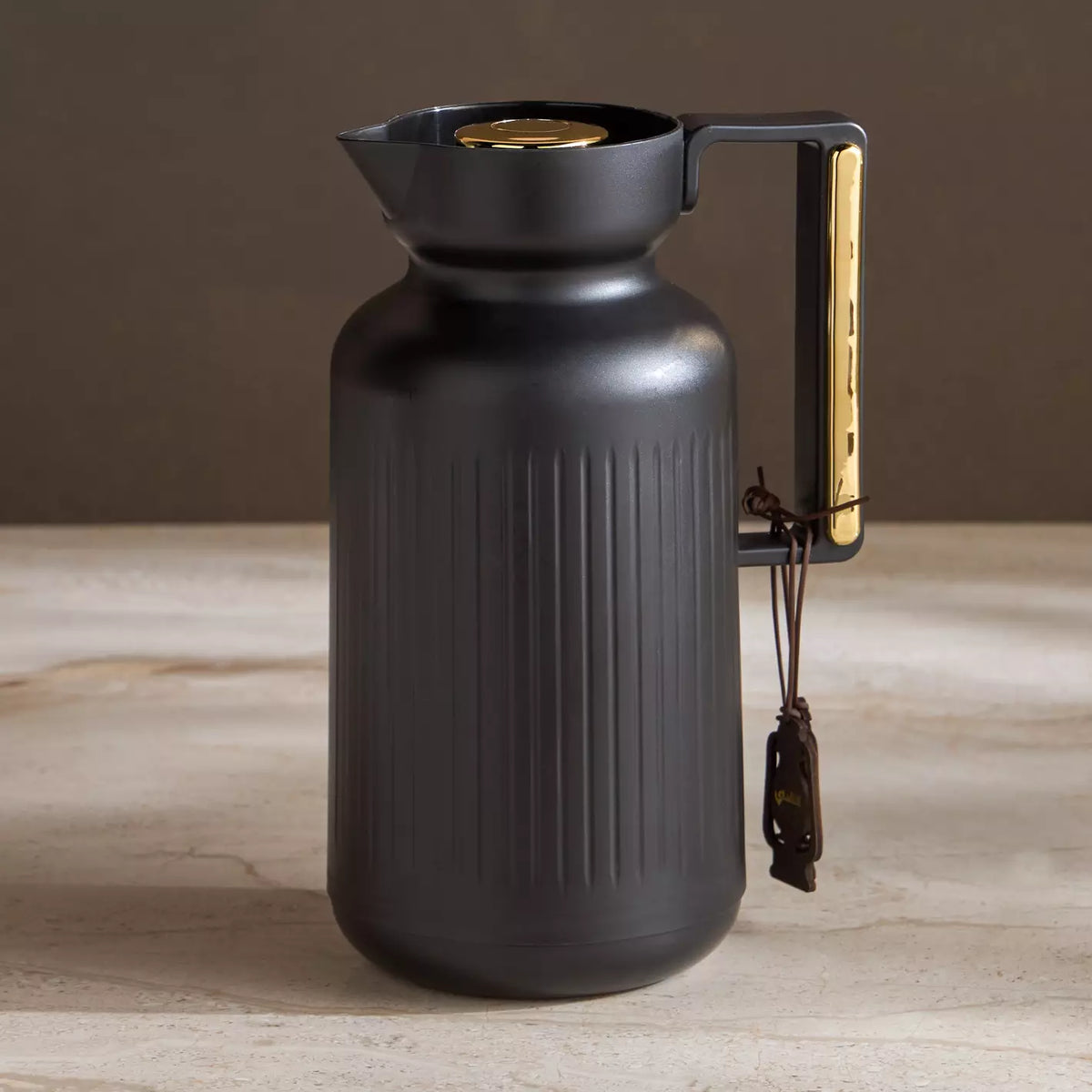 Fareem Flask - 1 L