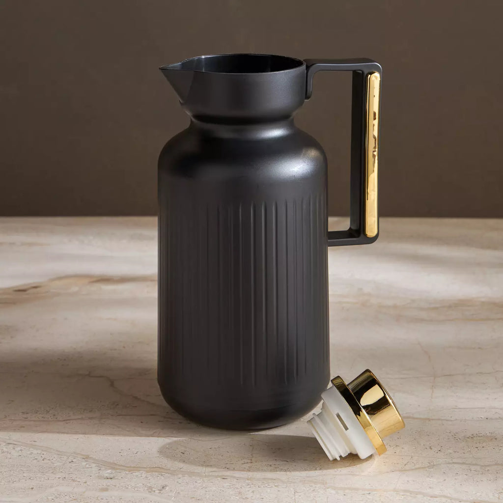 Fareem Flask - 1 L