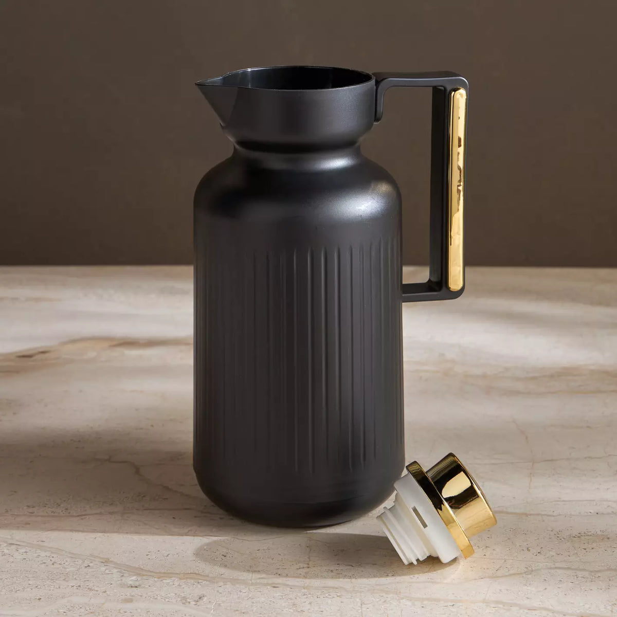 Fareem Flask - 1 L