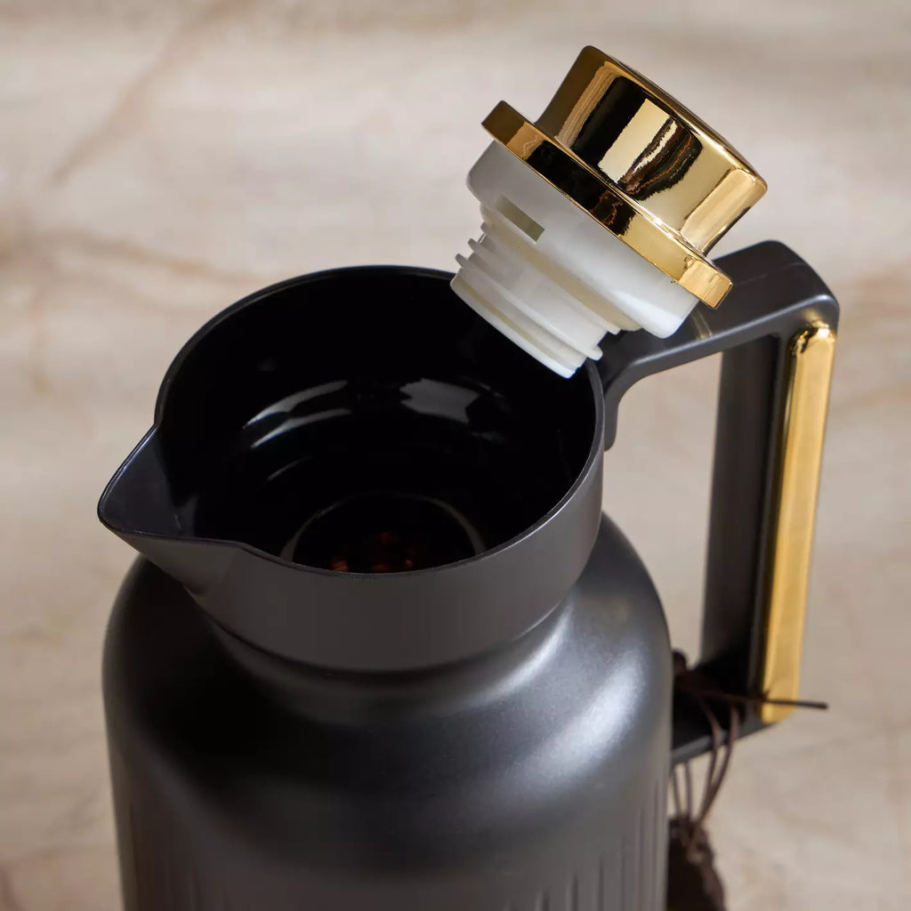 Fareem Flask - 1 L