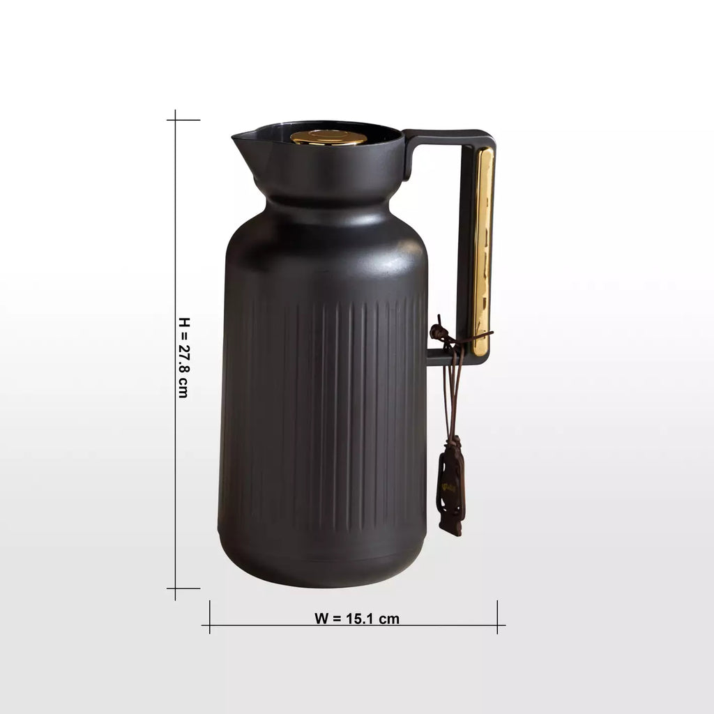 Fareem Flask - 1 L