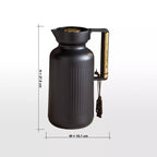 Fareem Flask - 1 L