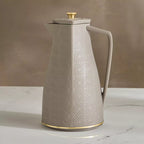 Raye Flask - 1 L