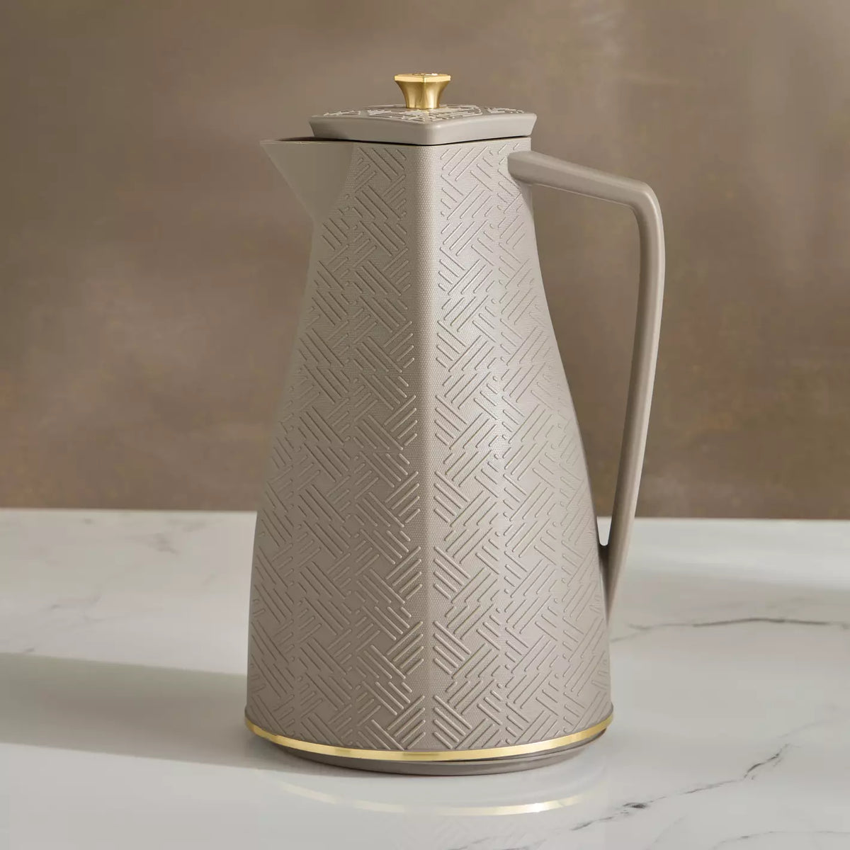 Raye Flask - 1 L