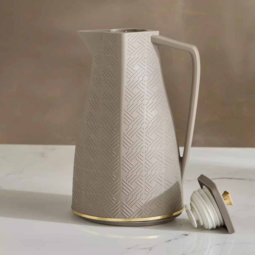 Raye Flask - 1 L