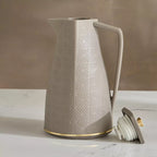 Raye Flask - 1 L