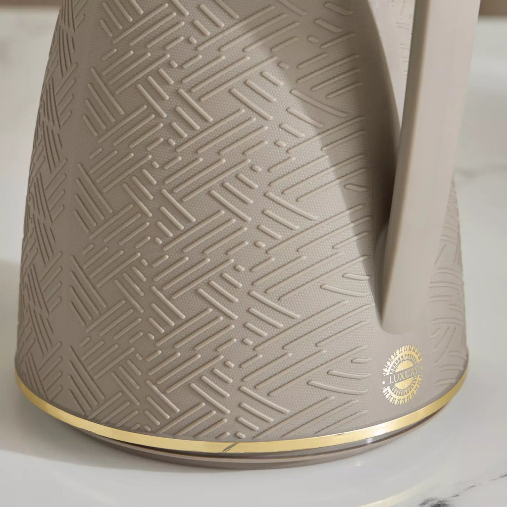 Raye Flask - 1 L
