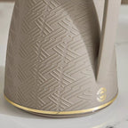 Raye Flask - 1 L
