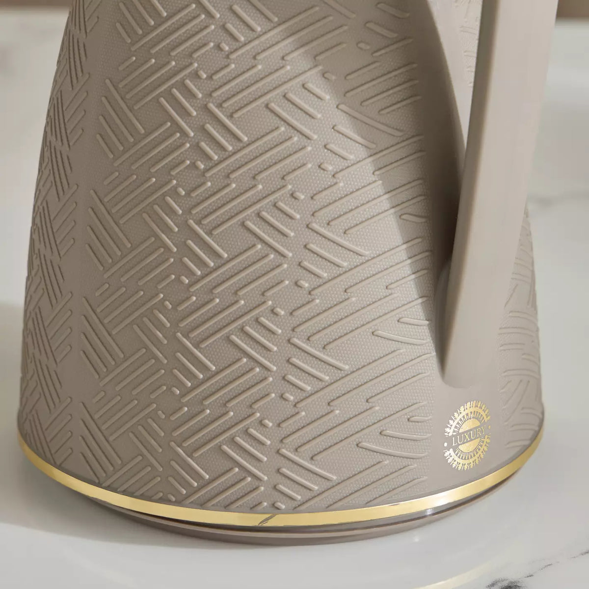 Raye Flask - 1 L