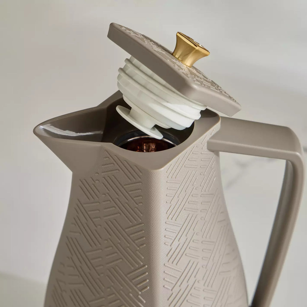 Raye Flask - 1 L