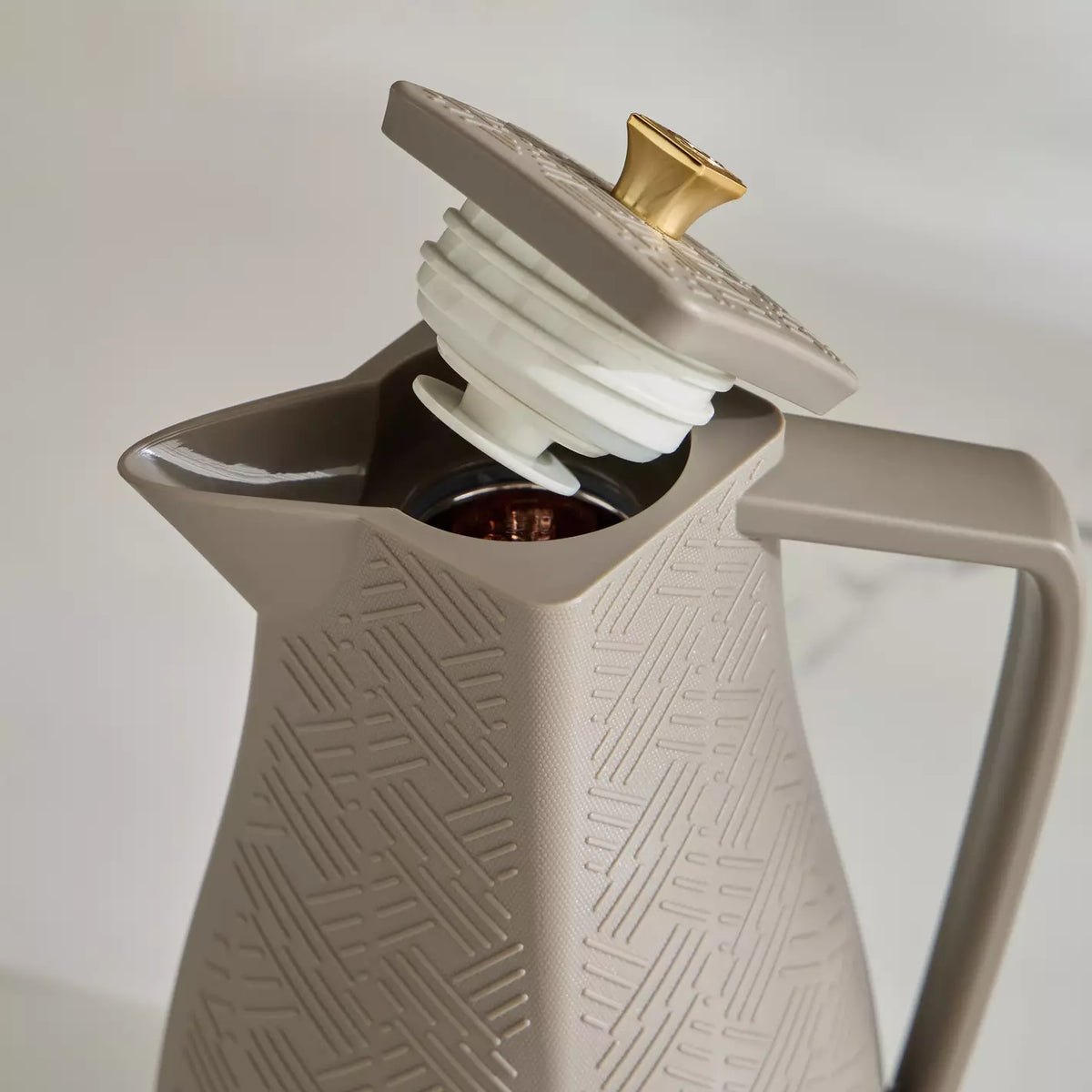 Raye Flask - 1 L