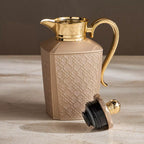 Talia Metal Flask - 700 ml