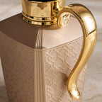 Talia Metal Flask - 700 ml