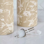 Sora Oil and Vinegar Bottle - 400 ml
