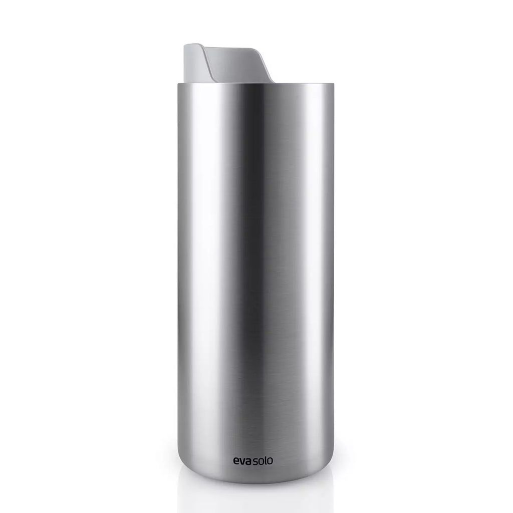 Eva Solo Steel To Go Cup - 350 ml