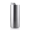 Eva Solo Steel To Go Cup - 350 ml