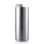 Eva Solo Steel To Go Cup - 350 ml