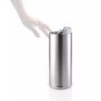 Eva Solo Steel To Go Cup - 350 ml