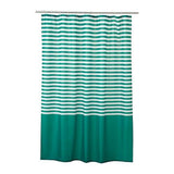 VADSJÖN shower curtain