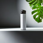 Ambarella Vacuum Bottle - 500 ml