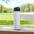 Ambarella Vacuum Bottle - 500 ml