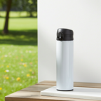 Ambarella Vacuum Bottle - 500 ml