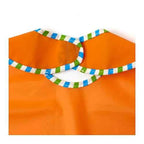 KLADD RANDIG green orange