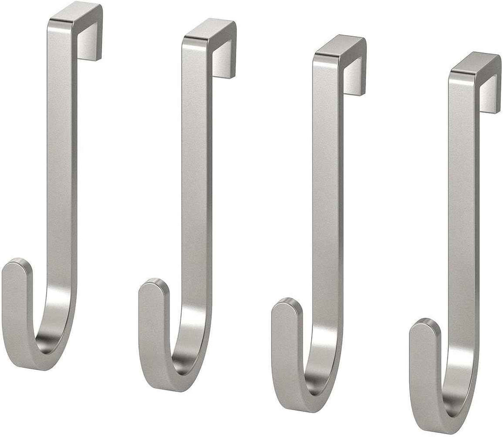 RIMFORSA Stainless Steel 4 Pieces