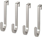 RIMFORSA Stainless Steel 4 Pieces
