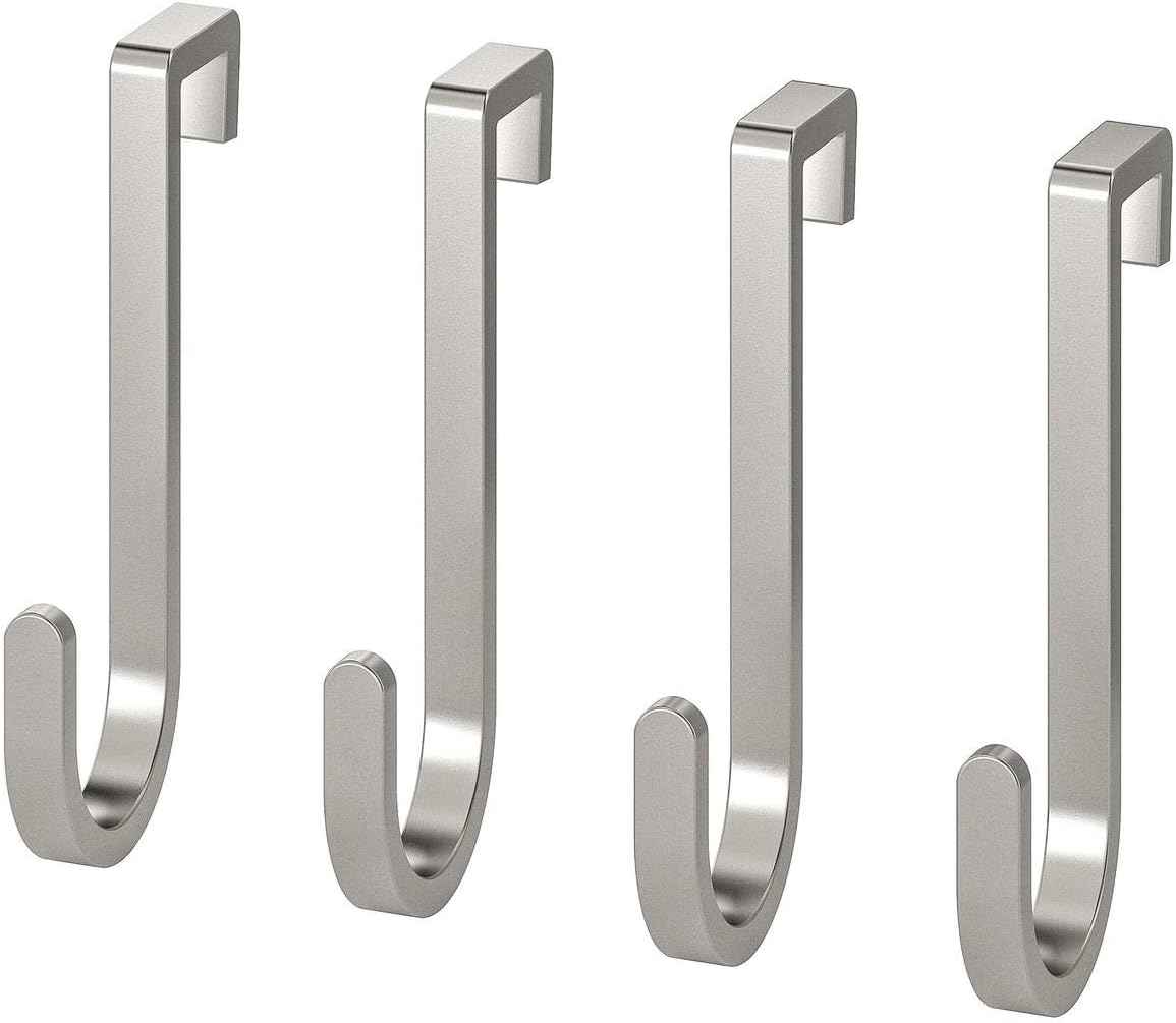 RIMFORSA Stainless Steel 4 Pieces
