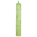 PS FANGST Hanging storage/6 compartments