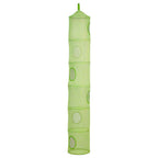 PS FANGST Hanging storage/6 compartments