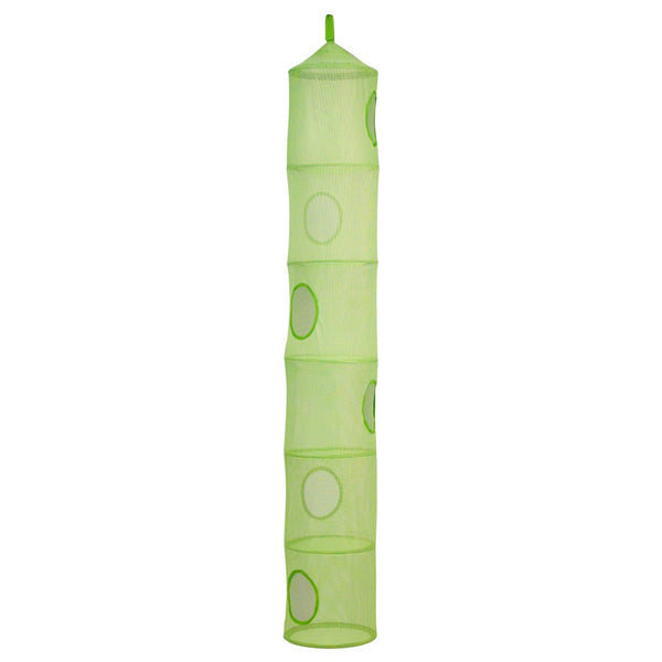 PS FANGST Hanging storage/6 compartments