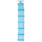 PS FANGST Hanging storage/6 compartments