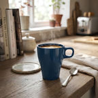 FÄRGRIK Mug - 25 cl