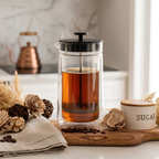 EGENTLIG Coffee/Tea Maker