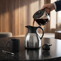 ALRISKA Vacuum flask
