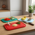 IKEA 365+ Chopping board